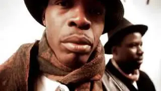 Pape & Cheikh - Yatal Guew bi (Audio) (Sénégal Musique / Senegal Music)