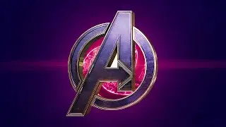 Avengers: Endgame (Brahmāstra Part One: Shiva Style)
