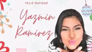 Crea tus propias  imágenes Mary Kay 🥰