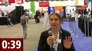 OBIEE Baseline Validation Tool | Michelle Kolbe