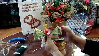 Christmas V-Bucks Bugs For Fortnite