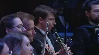 Г.ЗАЙЦЕВ 