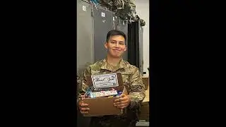 Our Mission, What We Do #military #deployed #deployment #whatwedo