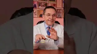 Как справиться с нарушениями сна: эффективные методы #shorts