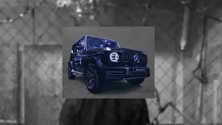 [FREE] Nardo Wick Type Beat - 