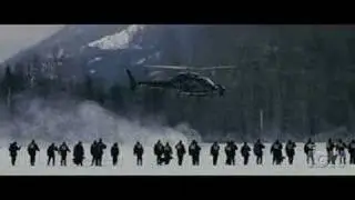 XF2  The OFFICIAL Trailer