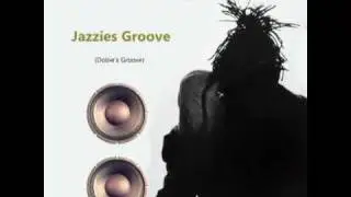SOUL II SOUL - Jazzie's Groove (Dobie's Groove)