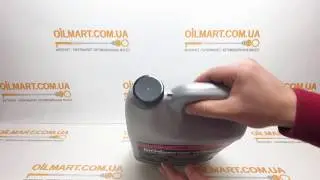 Honda VTM-4 Differential Fluid 08200-9003 - Внешний вид оригинальной упаковки