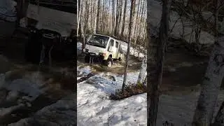 27 августа 2022 г.