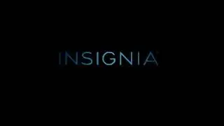 Insignia Logo (2015-present)