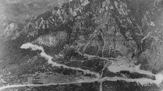Cheyenne Mountain nuclear bunker | Wikipedia audio article
