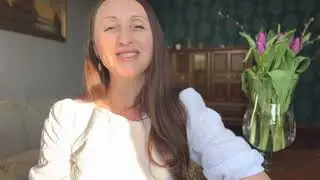 «Распахну своё сердце…»