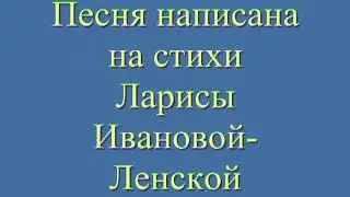 Утро на море