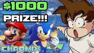 COMPETING FOR $1,000!!! - COINS vs RINGS presented by Prime