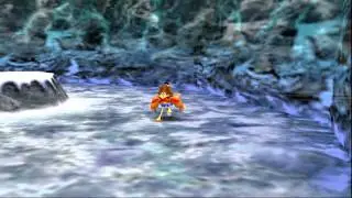 Banjo-Kazooie - Stop 'n' Swop