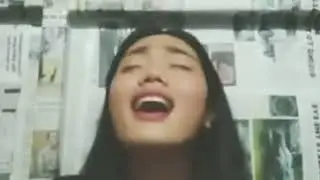 AIZYL TANDUGON COVER WHEN I LOOK AT YOU | PBB