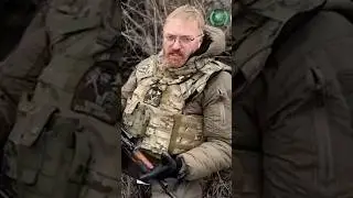 How Deputy Milonov fights