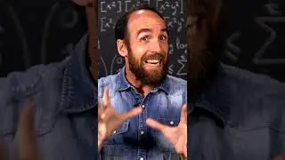 WHAT IS ZERO TO THE POWER OF ZERO? 