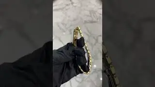 MICHAEL KORS MK6954 https://3-15.ru/watch/michael-kors/mk6954/?sphrase_id=2867
