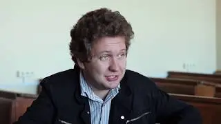 О малом мехмате МГУ 2013