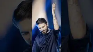 The Wine of Love #samiyusuf #qawali