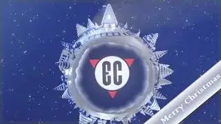 Escuela Continental-Nieve