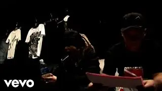 Tokio Hotel TV [Episode 43]: MTV VMA 2008: Music, Mayhem, TH