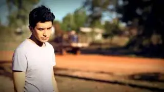 เพลงโพนบักค้อ จ่าหรอยเฮนรี่ คำร้อง/ทำนอง ภู ศรีวิไล