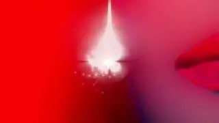 JANET JACKSON #LIPS #2 (FANMADE VIDEO)