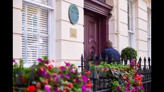 Welcome to The London Clinic’s Rapid Diagnostics Centre