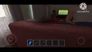 schoolboy runaway на русском часть 6
