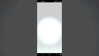 Shiny machop to machoke