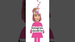 Is the algorithm the *real* cause of your Instagram woes? #socialmediatips
