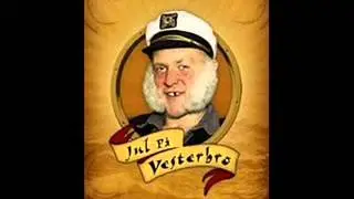 Anders Matthesen - Træt Af Crack