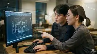 traning alone or together 홀로훈련 혹은 함께훈련