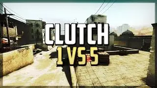 ACE IN 300 fps