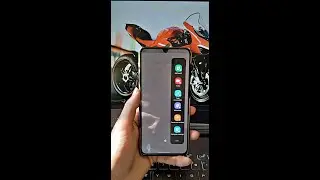 One UI 2.5 - Samsung A70 (What's New )