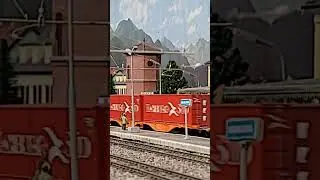 E630 fnm short