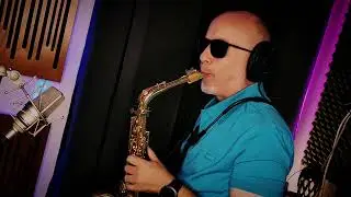 סקסופוניסט דורון פרחי 0508-336199 לאירועים חתונה בר מצווה קבלת פנים לייב און דיג'יי Theme Song Sound