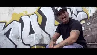 Rum - How I Was Raised Up 