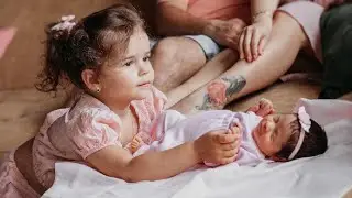чуть больше чем просто видео