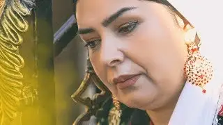 ДАСТАГУЛ ШОЕВА-МОДАР (2019 ТИЗЕР)