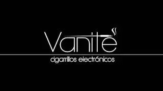 vanite
