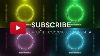 💥⚡🔥saber ring particles audio spectrum (Trapcode Particular-Sound Keys-Saber) 💥⚡🔥