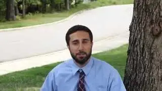 ALS Ice Bucket Challenge - The Big Toe Way