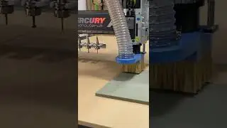 3m 2m size  text carve test