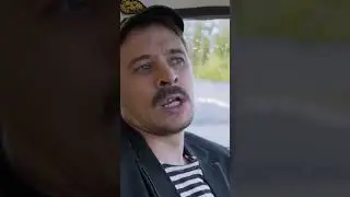 Волга, которую хер найдёшь))