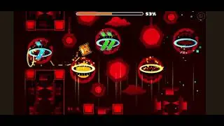 Докажите что это хакнуто: bloodbath