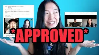 Legendary Marketer: How To Join & Promote Their Affiliate Program (SECRET TO GUARANTEE APPROVAL!)