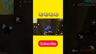 funny gameplay video #short